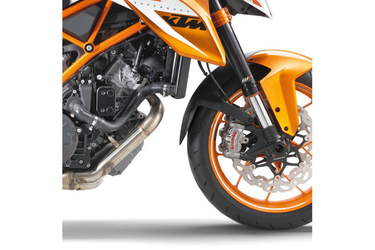 Puig Extenda Fenda 1290 Superduke R 14-18'