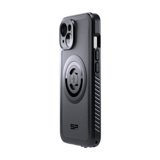 SP Connect Phone Case Extreme for IPhone 15