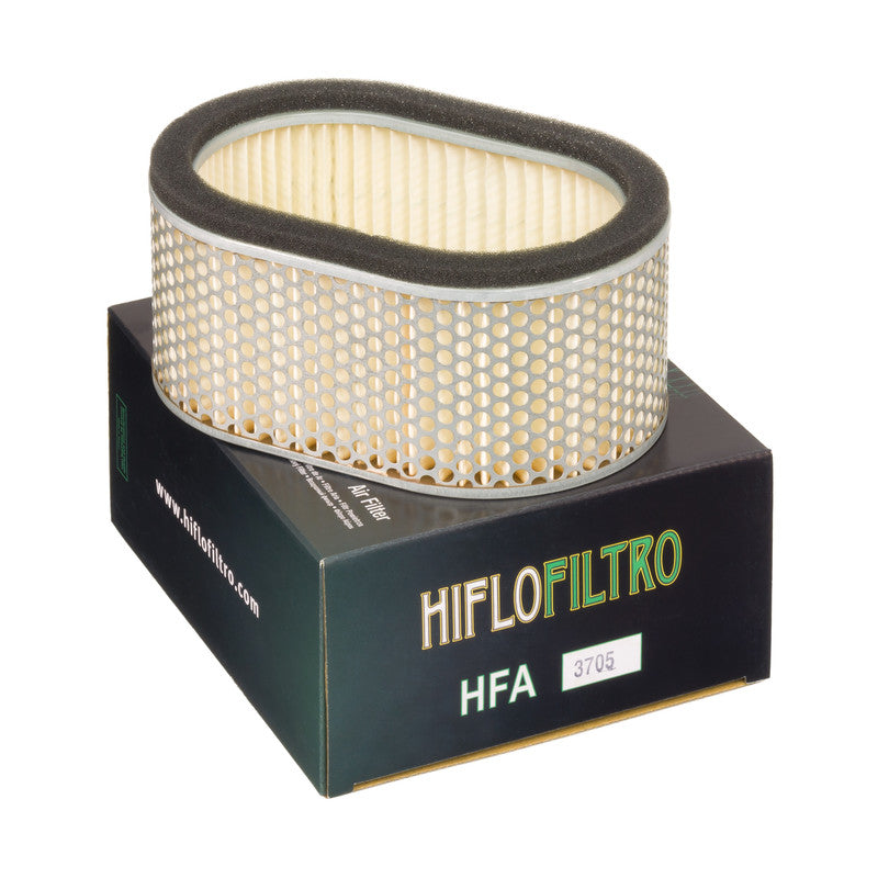 HiFlo ilmansuodatin HFA3705