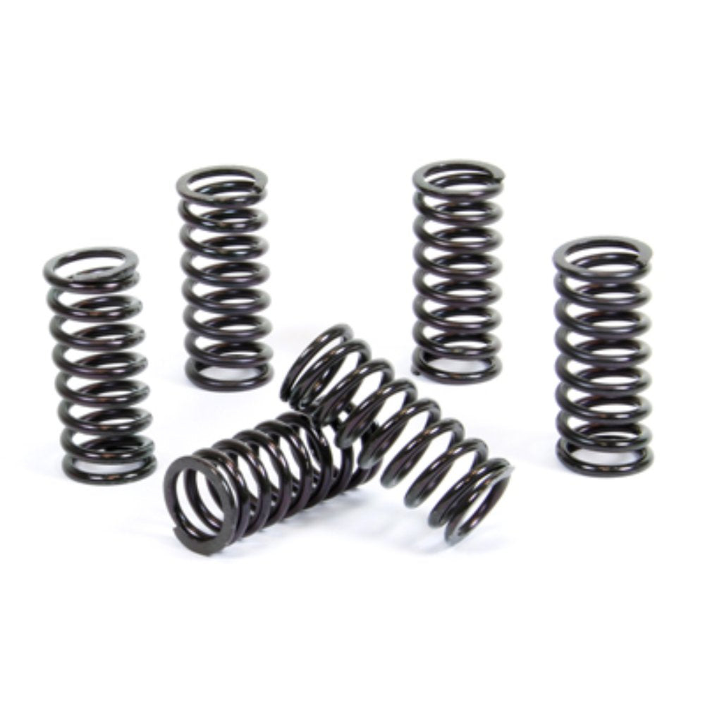 ProX Clutch Spring Kit KTM450SX-F '07-11 + KTM505SX-F '08