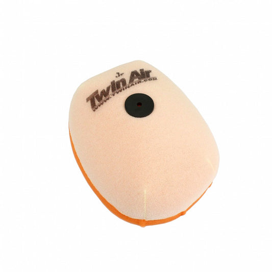 Twin Air Ilmansuodatin Honda CRF450R 2017