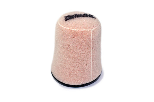 Twin Air Ilmansuodatin (FR) Can Am/BRP Outlander 400 EFI/XT 2008/2013 (w/Rubber