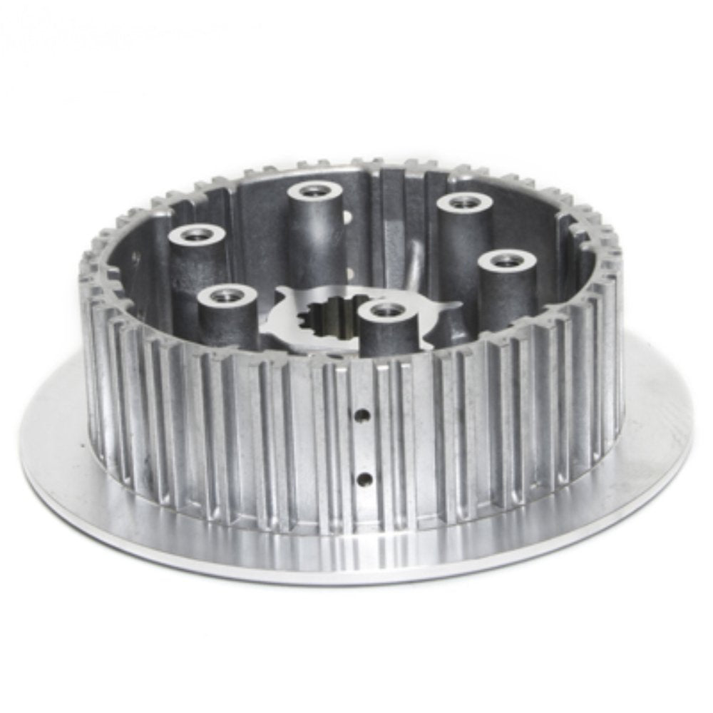 ProX Inner Clutch Hub CR250 '92-07 + CRF450R '02-08