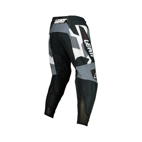 Leatt Pant Moto 4.5, Camo