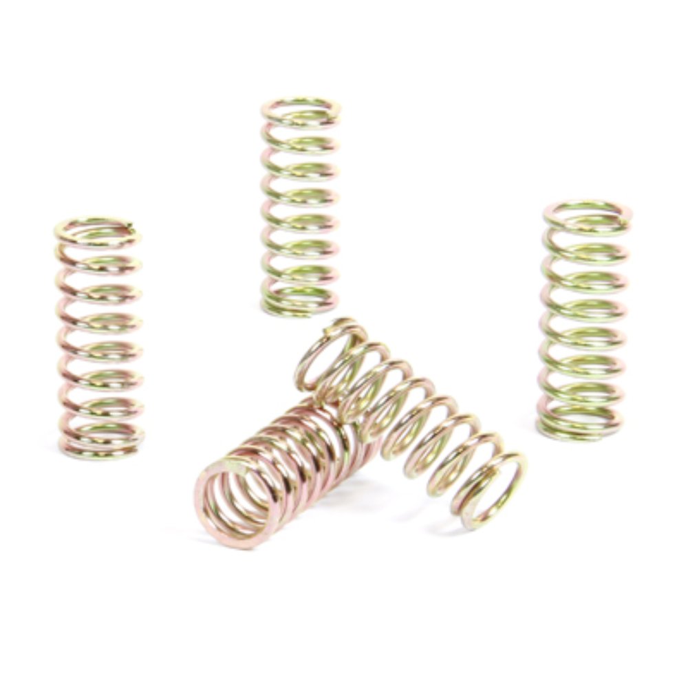 ProX Clutch Spring Kit KX250F '05-16 + RM-Z250 '05-06