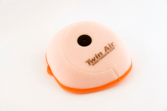 Twin Air Ilmansuodatin KTM 125/144/250/450/505 SX/SXS/EXC/XC-F 2010 + EXC/EXC-F