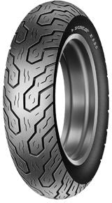 Dunlop K555 170/70B16 75H TL r