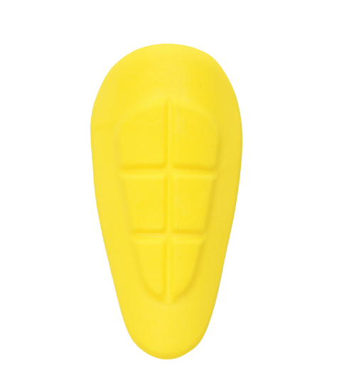 Sweep Protec lonkkasuoja, CE Taso 2 (pari)