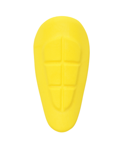 Sweep Protec lonkkasuoja, CE Taso 2 (pari)