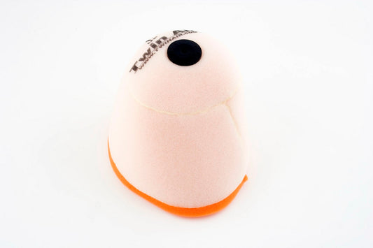 Twin Air Ilmansuodatin Gas Gas 125/250/300 2-Stroke 2007/2013