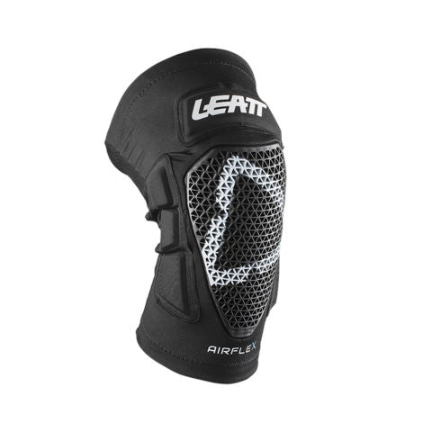 Leatt Knee Guard AirFlex Pro, pari
