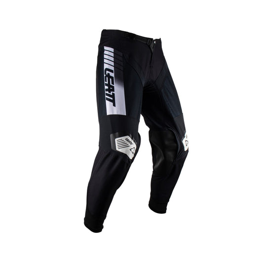 Leatt Pant Moto 4.5 -23, black