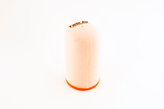 Twin Air Ilmansuodatin Yamaha Raptor 700R 2006/2013