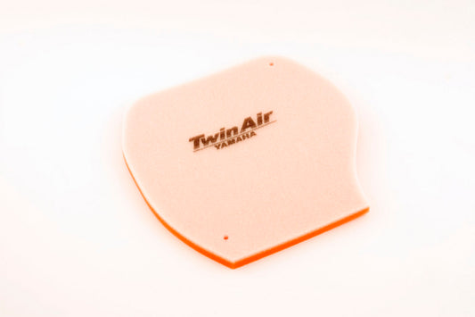 Twin Air Ilmansuodatin Yamaha Grizzly 550 2009/2013 700 2007/2013