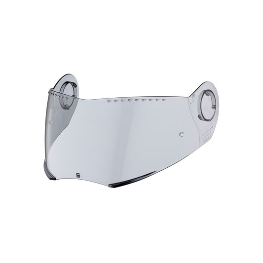 Schuberth 50% tinted visor SV1, C3/C3 PRO/S2 sizes 60-64