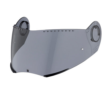 Schuberth 80% tinted visor SV1, C3/C3 PRO/S2 sizes 60-64
