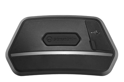 Schuberth SC2 Standard intercom for the C5/E2/S3/J2 helmet