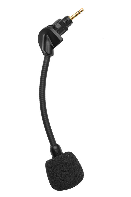 Schuberth SC2 intercom for the C5/E2/S3 helmet