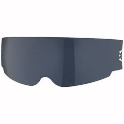 Schuberth sunvisor, C3/C3Pro/S2/E1 (60-65), M1 (53-63)