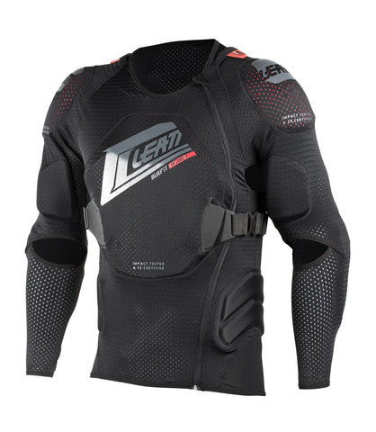 Leatt Body Protector 3DF Airfit