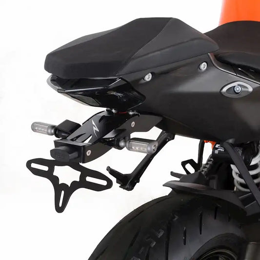 R&G Racing Tail Tidy kilpiteline, KTM 1290 Super Duke R 20-