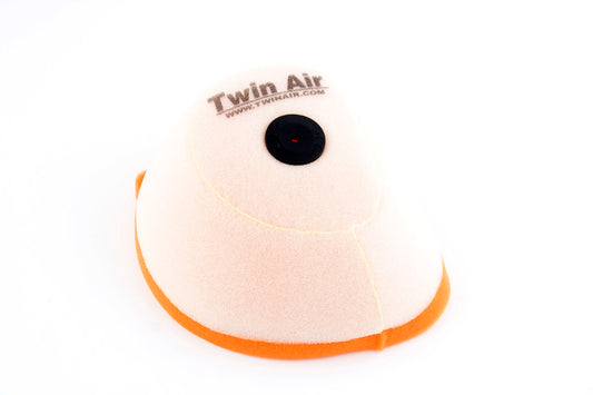 Twin Air Ilmansuodatin Honda CRF 450R 2002