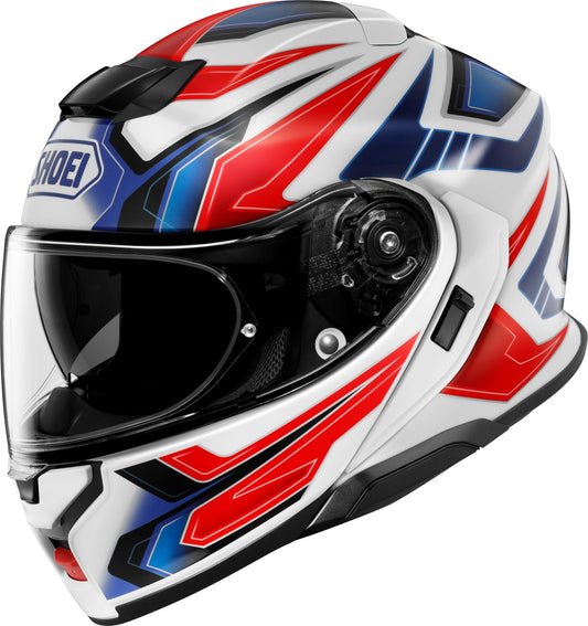 Shoei Neotec 3, Anthem TC-10