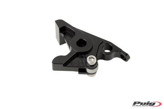 Puig Bracket Brake Puig Lever Models Honda (B26)