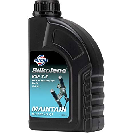 Silkolene RSF 7.5, 1L