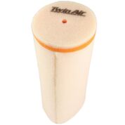 Twin Air Ilmansuodatin Yamaha Kodiak/4WD 400 2000/2002