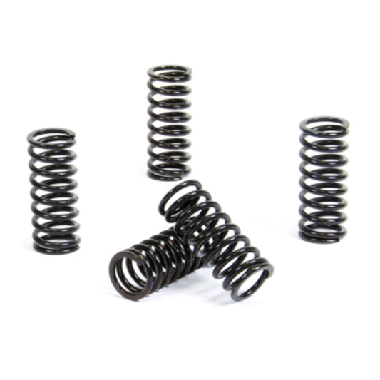 ProX Clutch Spring Kit KTM144/150/200SX-EXC '98-12