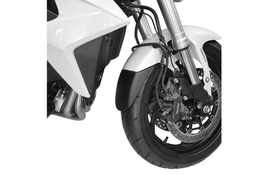 Puig Fenda Extenda Honda Cb1000R 08'-