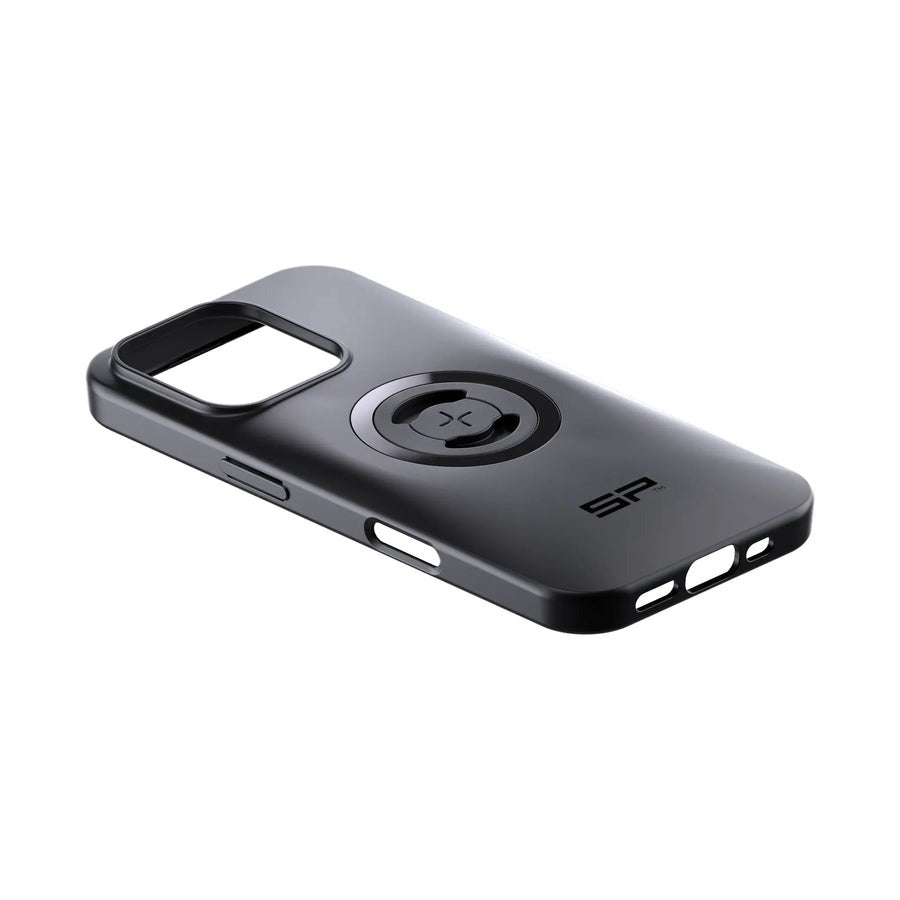 SP Connect Phone Case SPC+ for IPhone 16 Pro