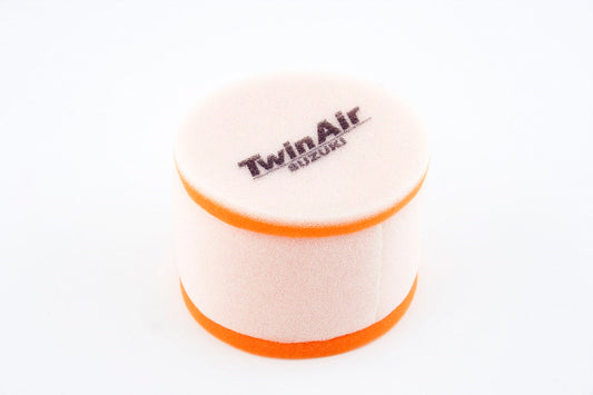 Twin Air Ilmansuodatin Suzuki Quadracer 250 1985/1986