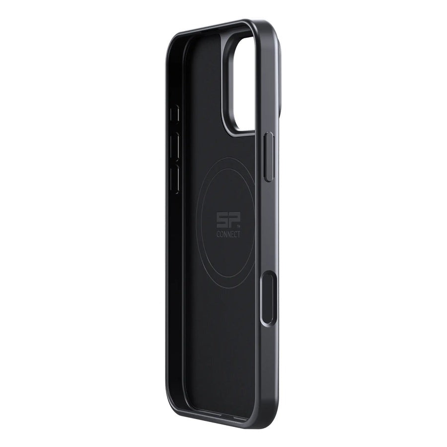 SP Connect Phone Case SPC+ for IPhone 16 Pro Max