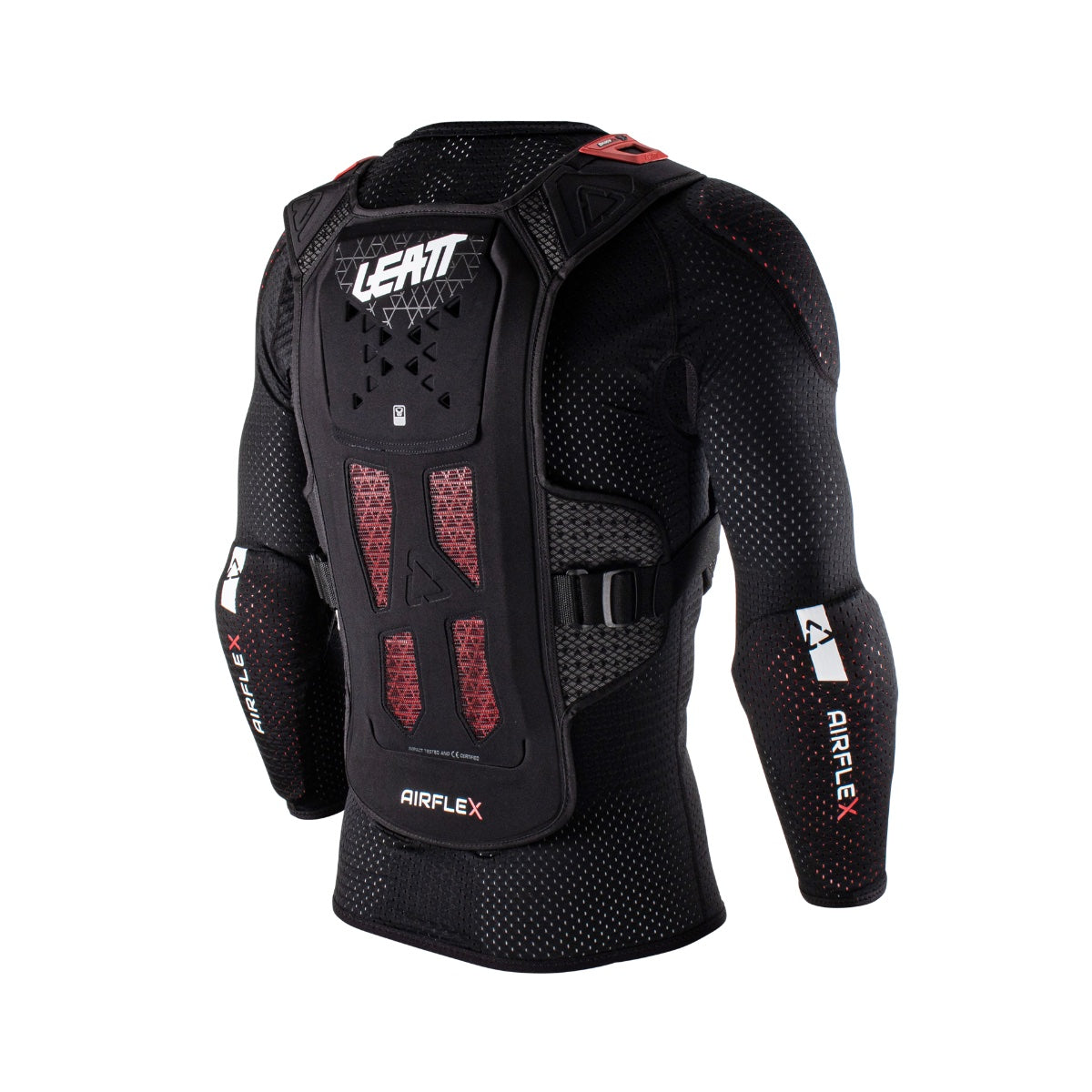 Leatt Airflex Body Protector