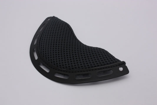 Shoei Chin Curtain F (Neotec - Mesh)