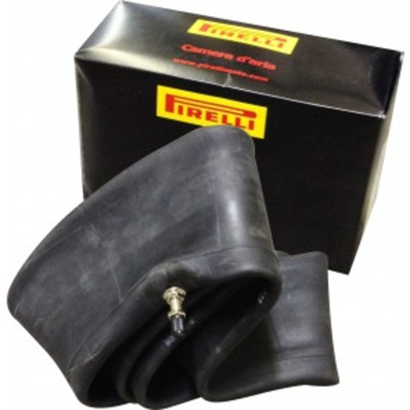 Pirelli Tube 4.00-5.10-18, 120-140/80-18, 110-130/90-18, 140-150/70-18 TR4