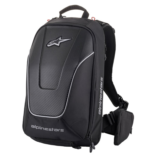 Alpinestars Charger Pro reppu, 22L