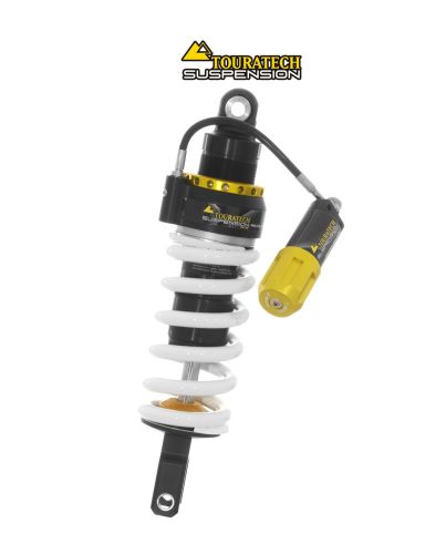 Touratech Suspension shock absorber for Suzuki DL 650 2004-2011 type Level2/Expl