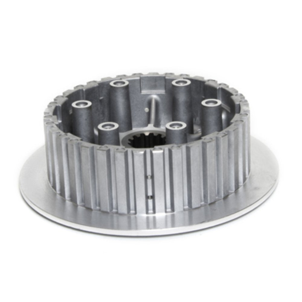 ProX Inner Clutch Hub RM-Z450 '05-15 + LT-R450 '06-07 + RMX4