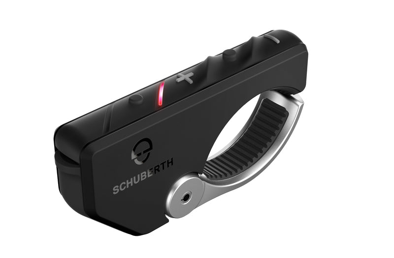 Schuberth SRC Remote control for handlebar