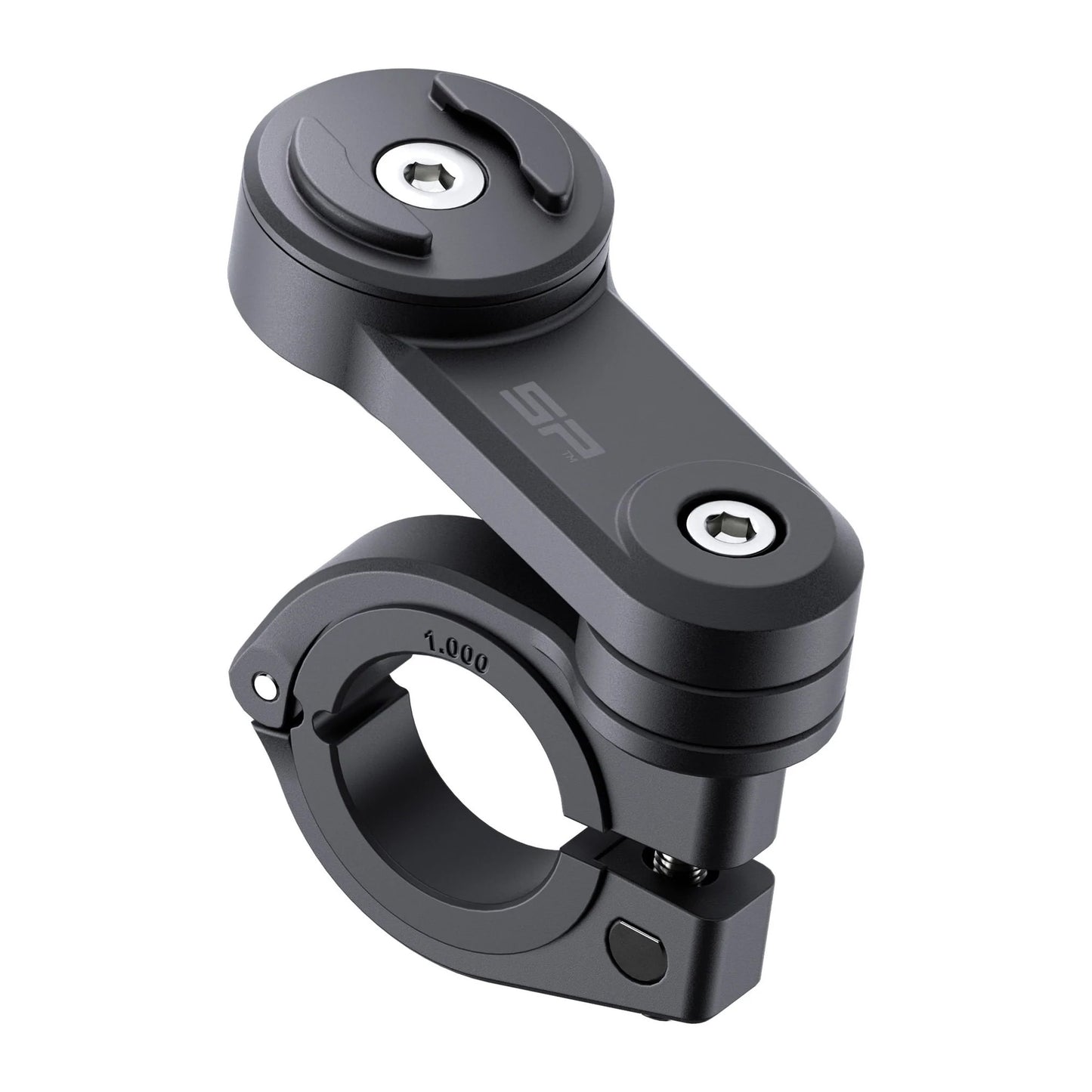 SP Connect Moto Mount LT