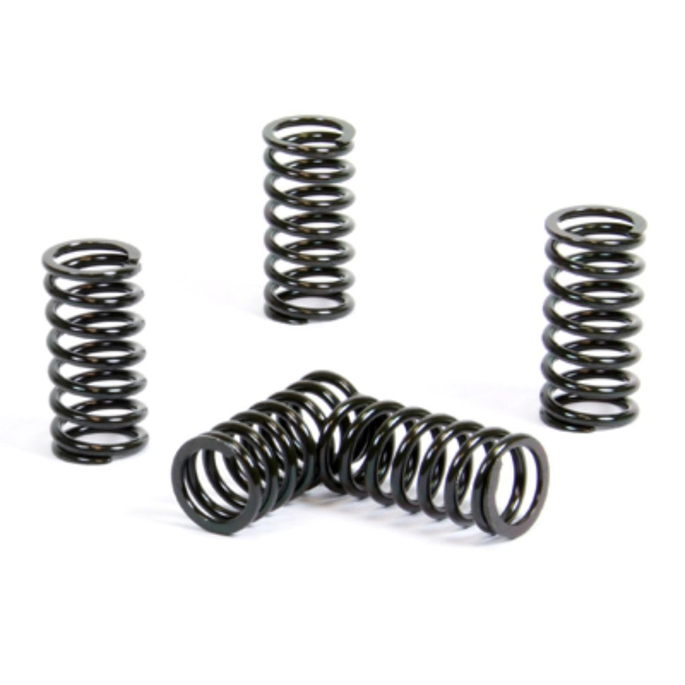 ProX Clutch Spring Kit CRF250R '04-09 + CRF250X '04-15