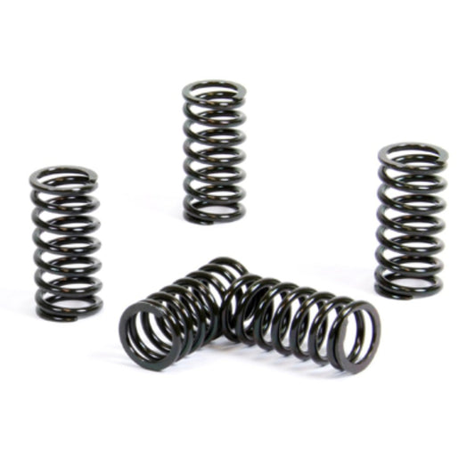 ProX Clutch Spring Kit CRF250R '04-09 + CRF250X '04-15