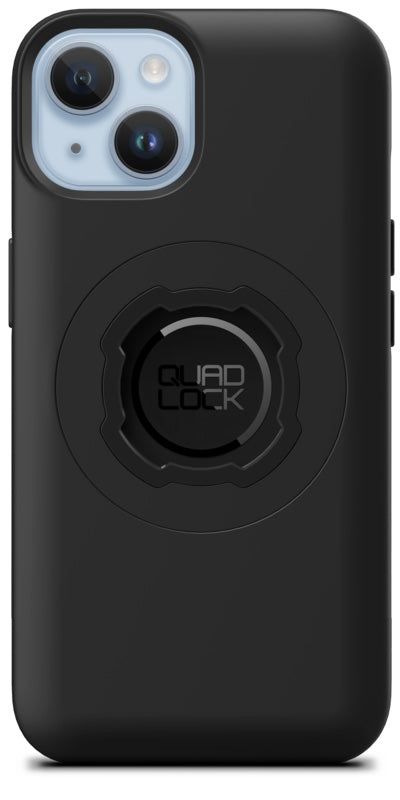 Quad Lock MAG Phone Case - iPhone 14