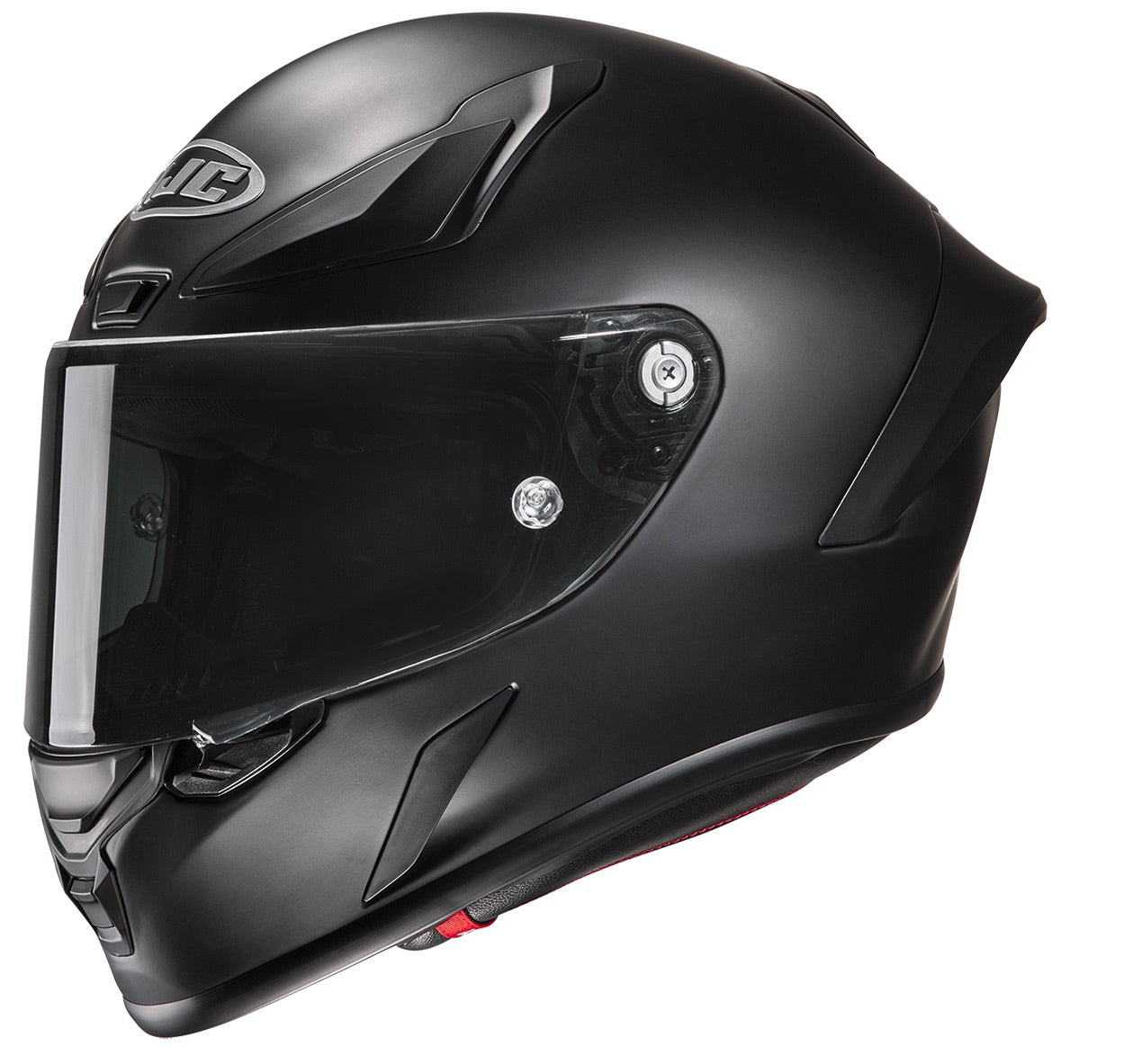 HJC RPHA 1, semi flat black