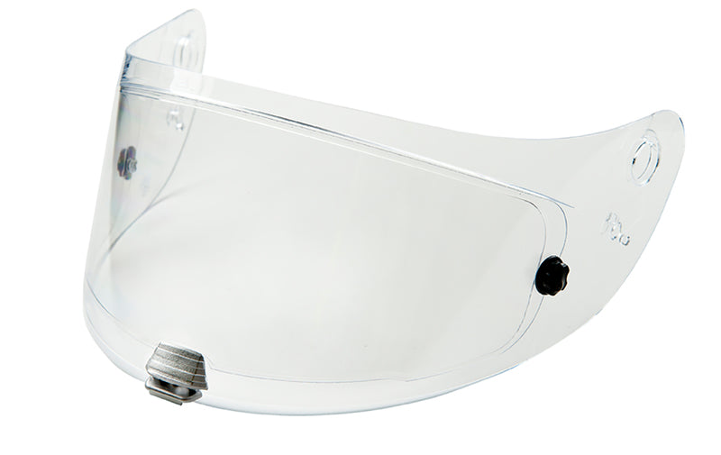 HJC Visor HJ-26, Skipfog ready, RPHA 11