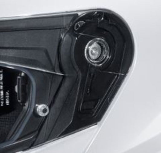 HJC Visiirin kiinnike HJ-33, i90,i91