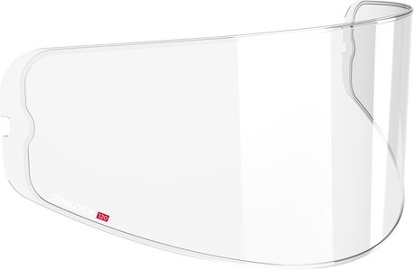 HJC Pinlock 120 lens HJ-37, clear
